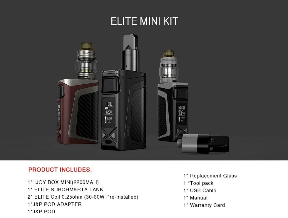 Ijoy 60w. Ijoy diamond mini kit. Ijoy mini kit. Филипп, каэ, фелипе. Ijoy elite mini.