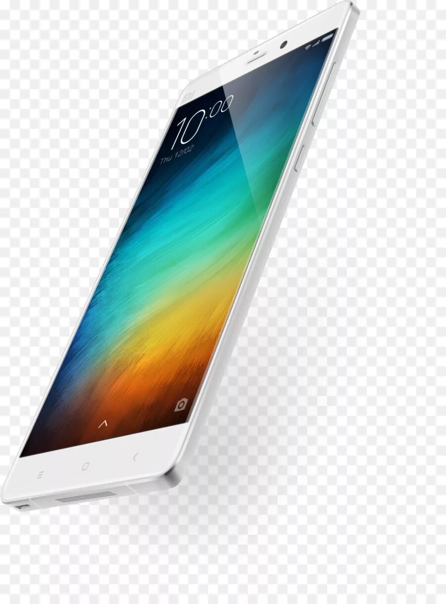 Телефон xiaomi note 2. Xiaomi mi Note. Сяоми ми нот 2. Xiaomi Note 2 Pro. Xiaomi mi Note Pro.