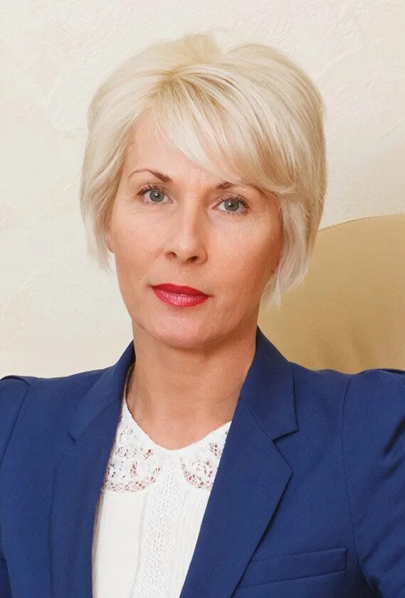 Ковалева л а. Ковалева л а