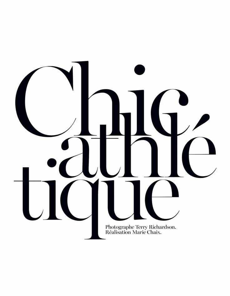 Шрифт вог. Шрифт vogue. надписи журнала vogue. логотипы модных журналов. шрифт в стиле вог.