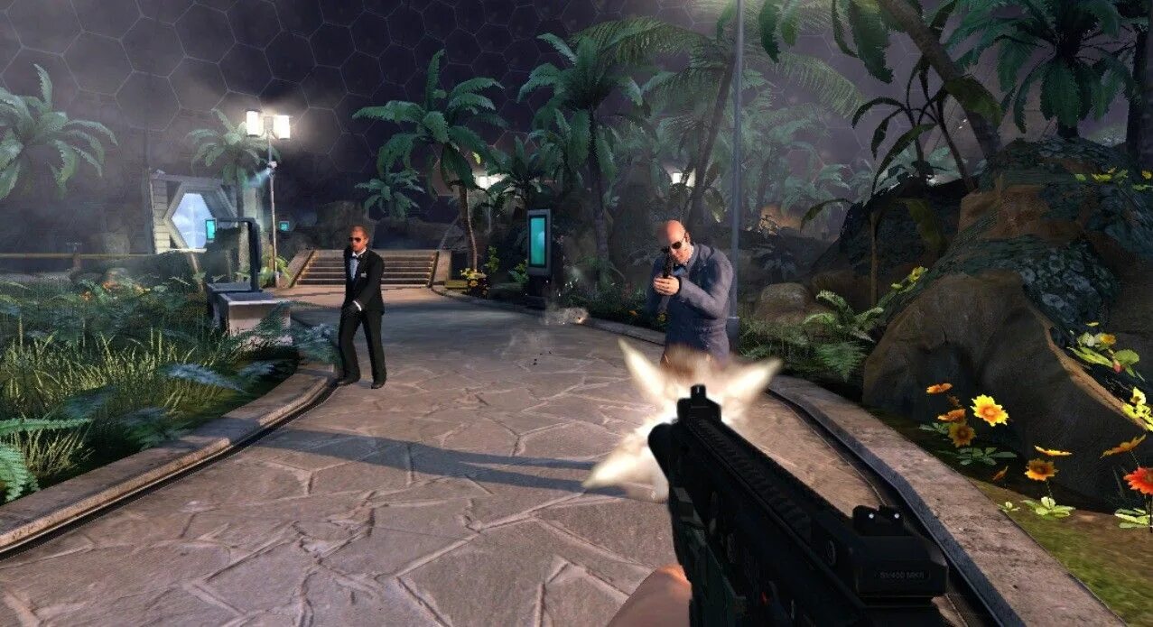 John woo presents stranglehold. Игра соблюсти. Игра бегущий мальчик. Игра соблюсти. Настольная игра дорожное движение.