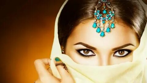 Beautiful others
