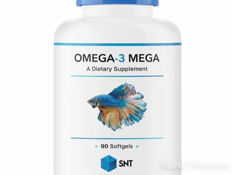 Купить в новосибирске омегу. Омега 3 SNT. Омега 3 мега. Омега-3 SNT Ultra Omega, 180 капсул. SNT Ultra Omega-3 300 капсул.