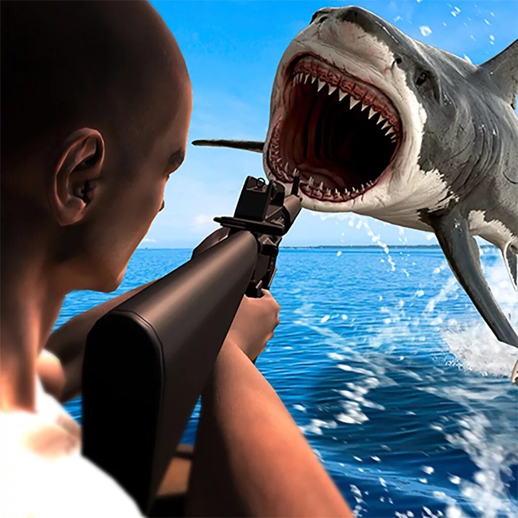 Акулы из хангри шарк. Акула игра hungry shark. Hungry shark акулы. Белая акула игра. Raft survival плоты.