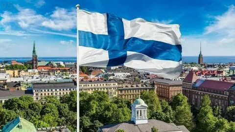 День финляндии в петербурге