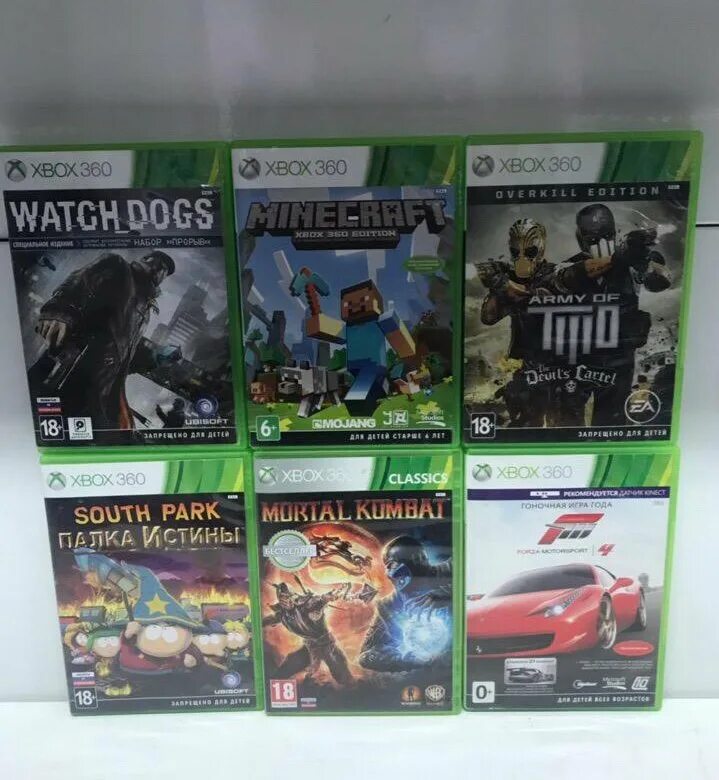 Купить игры выгодно. Лучшие игры на Xbox 360. Xbox 360 магазин игр. Гонки на хвох 360. Игры на приставку Xbox 360.