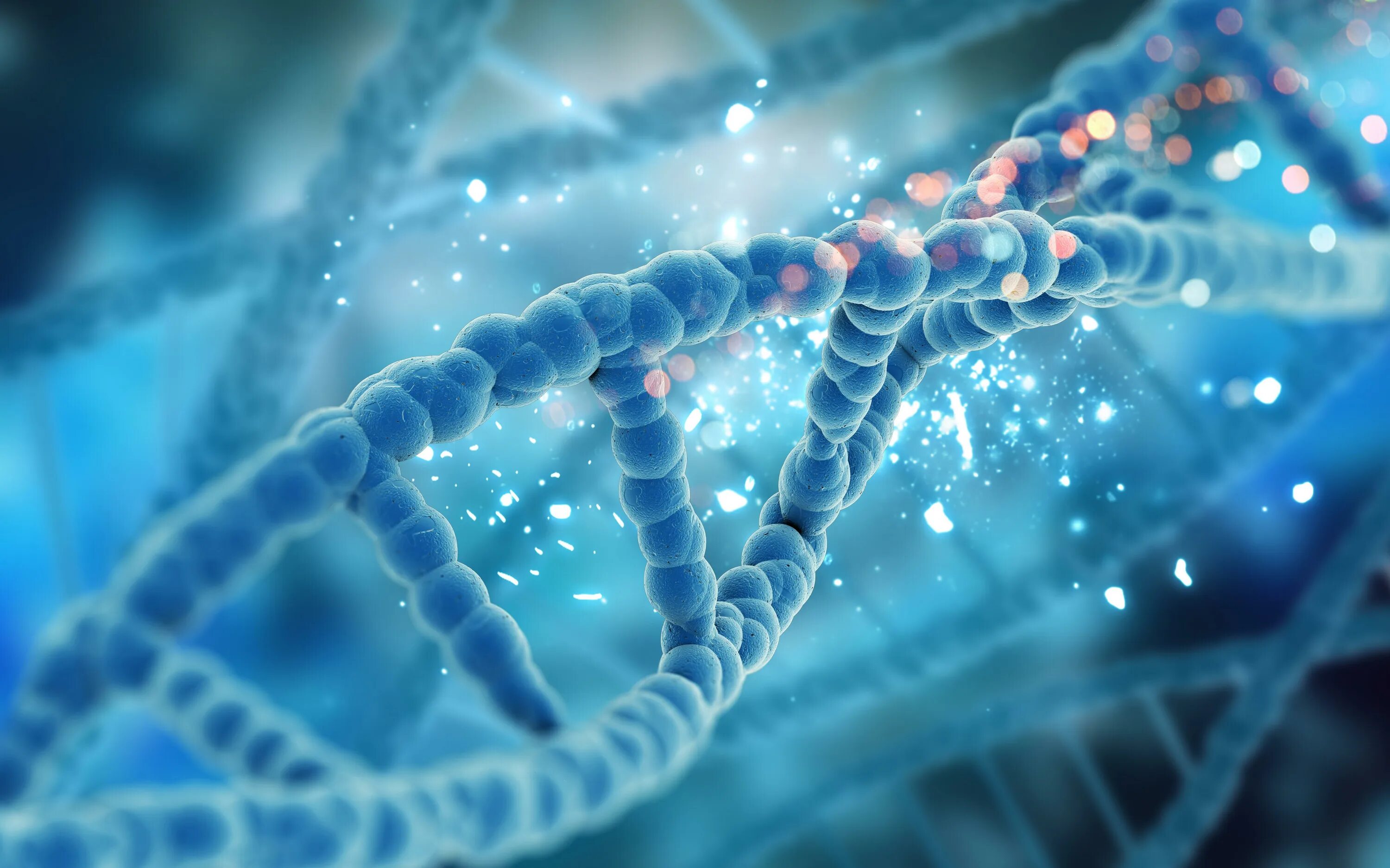 Цепочка днк. Science dna. Молекула днк. Science dna. Днк фото.