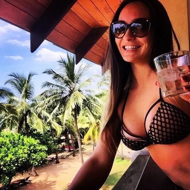 лифон unique nkeeei. Wirtoly актриса. ксения кокорева 2020. леся зотова. стикеры 18.