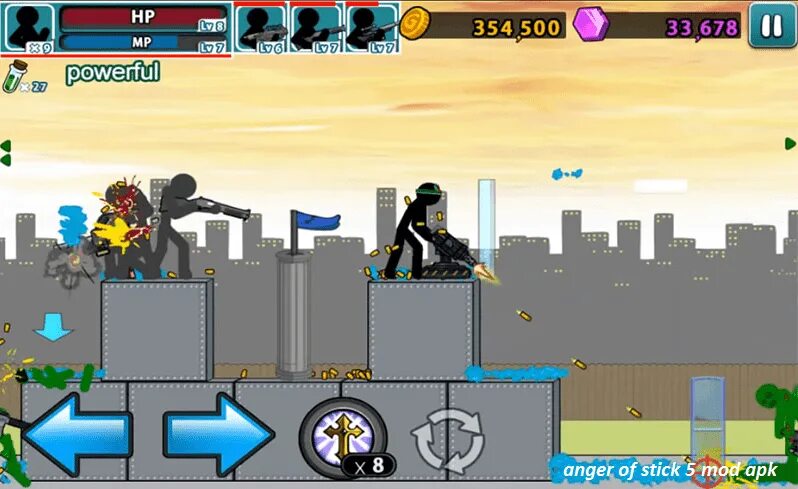 Ангер оф стик 7. Anger of stick 5: zombie. Ангер оф стик 6. Anger of stick 6. Ангер оф стик 1.