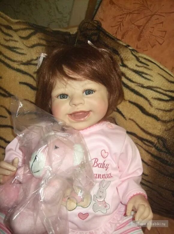 Кукла 77 см как барби. Барби милли с белыми волосами. Авито северодвинск кукла. Авито северодвинск кукла. Авито северодвинск кукла.