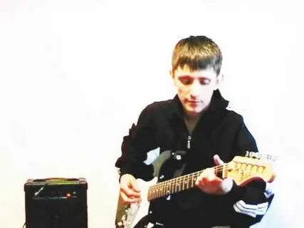 Слушать песню понятно