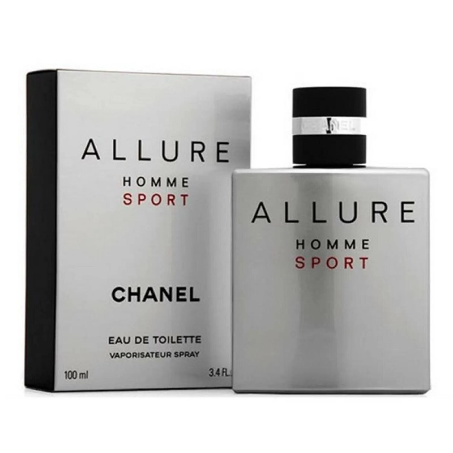 Unique цена 50мл мужские. Chanel Allure homme Sport 20ml. Chanel Allure Sport. Chanel homme Allure Sport Spray. Chanel мужские. Allure homme Edition Blanche.