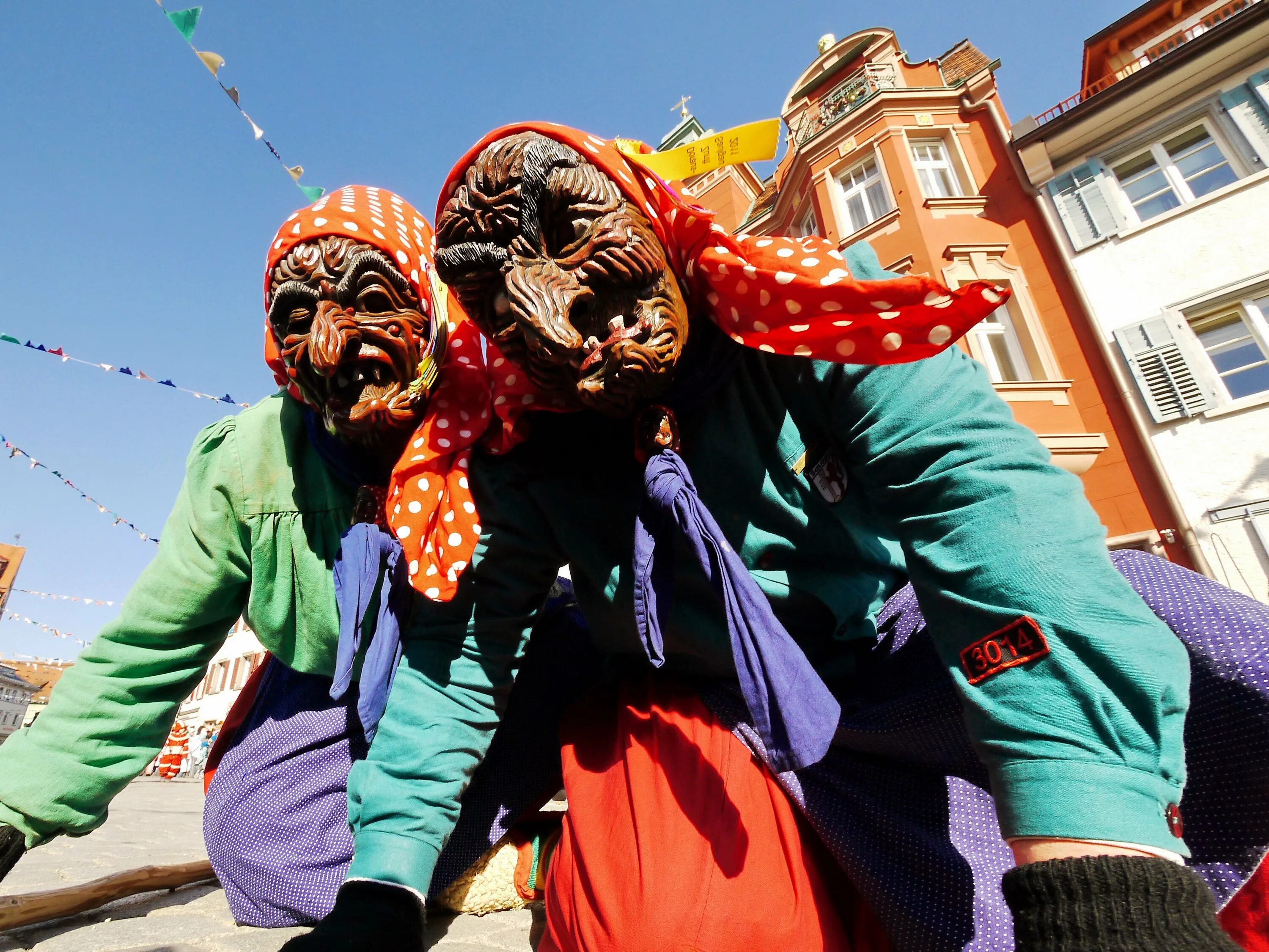 Масленица во франции. Масленичный карнавал (Fasching, Karneval, Fastnacht). Масленица в Германии. Масленичный карнавал в Германии. Карнавал Масленица.