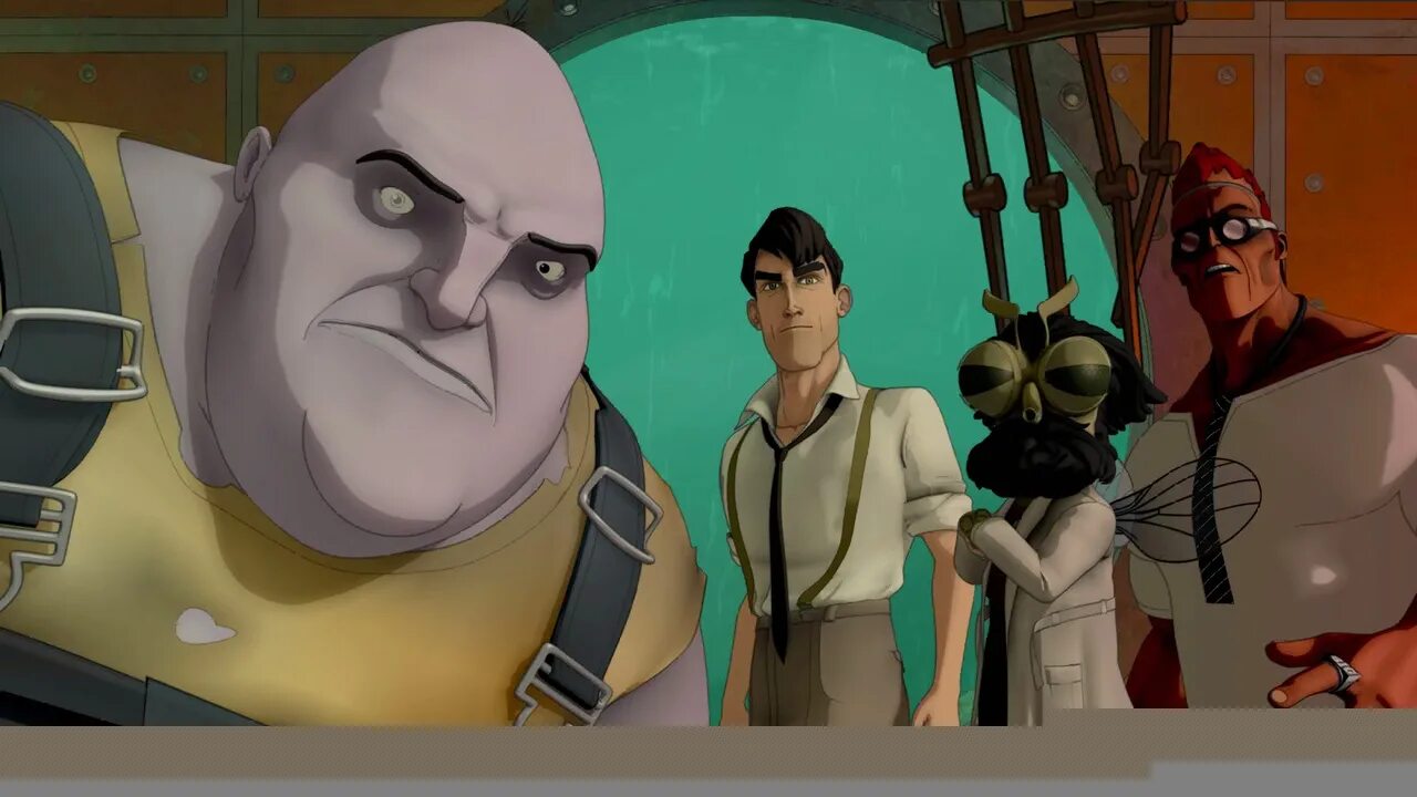 Monsters videos. монстры против пришельцев президент. злой салливан. Movie monster size comparison. Monsters videos.