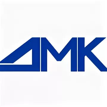 ДМК логотип. ДМК-групп Хабаровск. ООО ДМК мост.