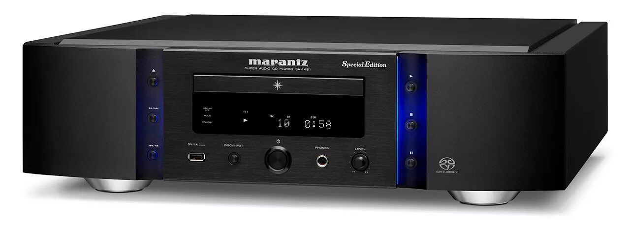 Звук маранц. Маранц 7000n. Marantz pm6007. Marantz 7000. Звук маранц.