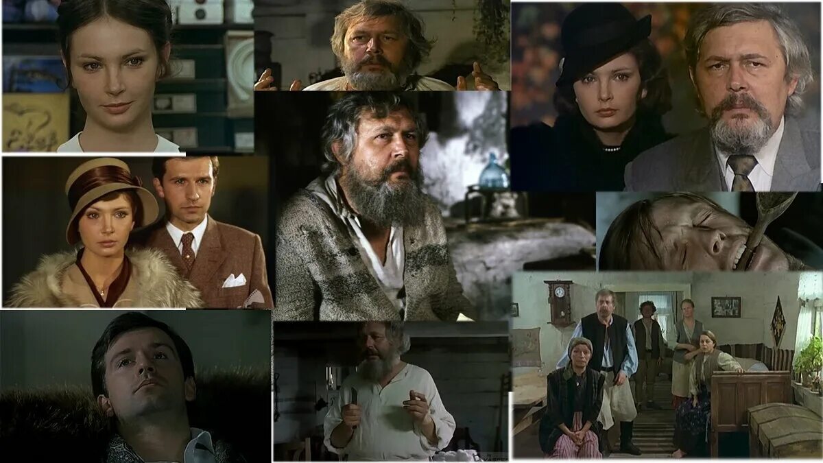 Томаш стокингер знахарь. Знахарь озвучивали. Антонио касиба знахарь. Знахарь озвучивали. Анджей копичиньский актёр.