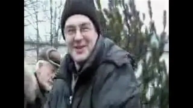 Кукин говоришь чтоб