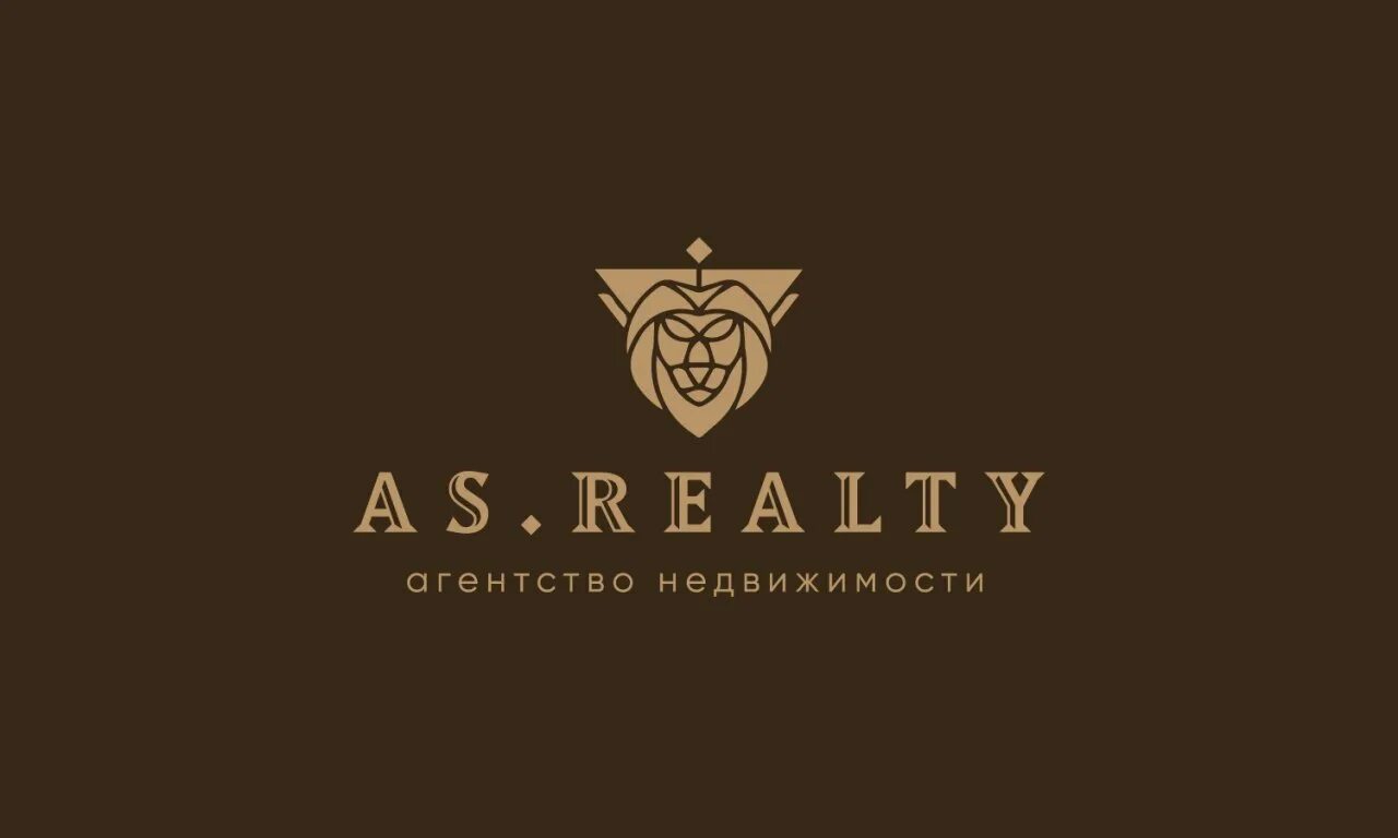 Realty сайт. Агентство недвижимости Реалти Чехов. АС недвижимость. ООО «Реалти центр». As Realty Сочи логотип.