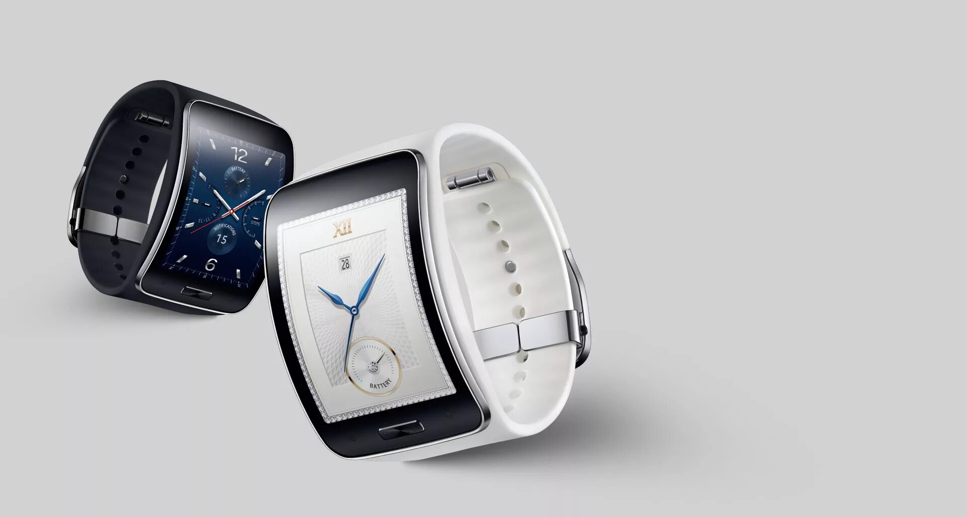 Беспроводные часы самсунг. Samsung watch Gear s(SM-r750). Смарт часы Samsung Gear s SM r750. Samsung Galaxy Gear s SM-r750 Smart watch. Часы Samsung Gear s 750.
