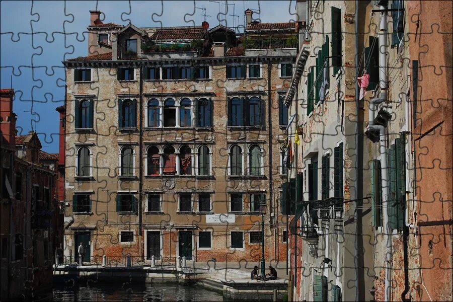 Images Gratuites : côte, architecture, ciel, maison, vue, bâtiment, centre ville