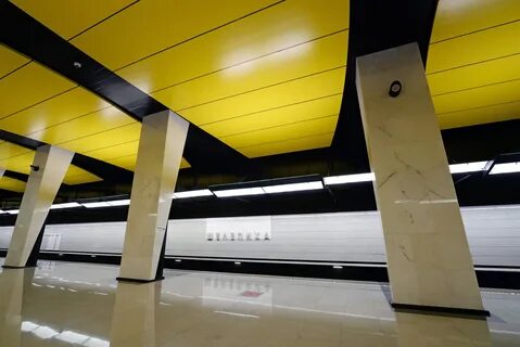 Торговый центр станция метро