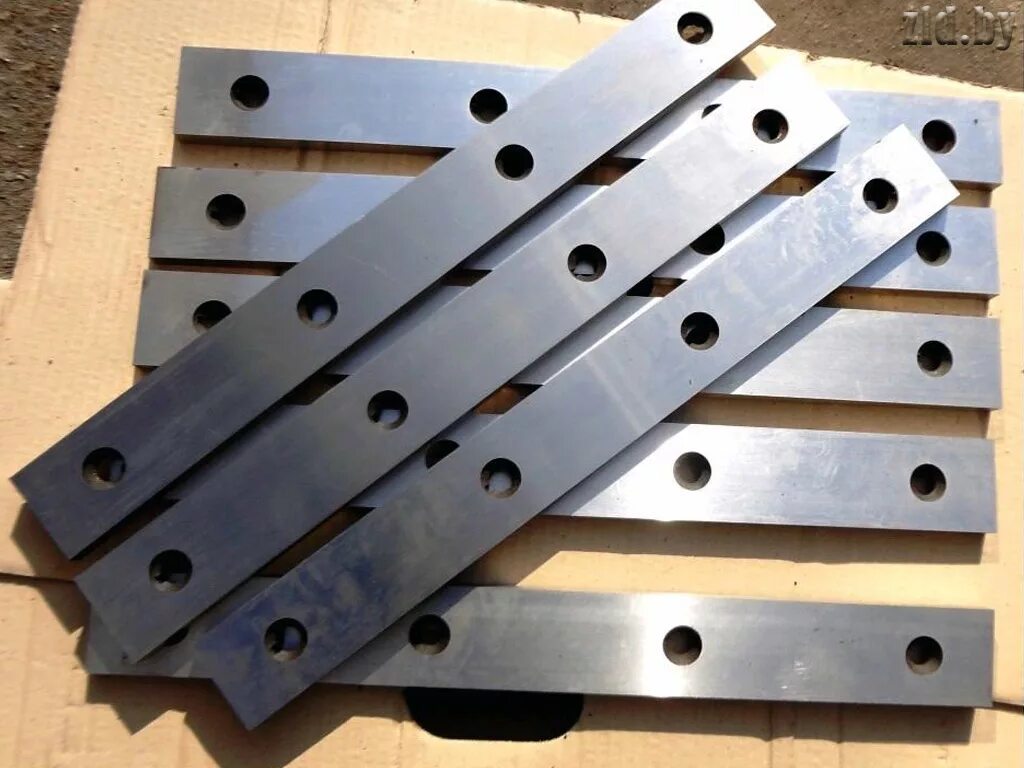 102. 108. 07. 102. 102.