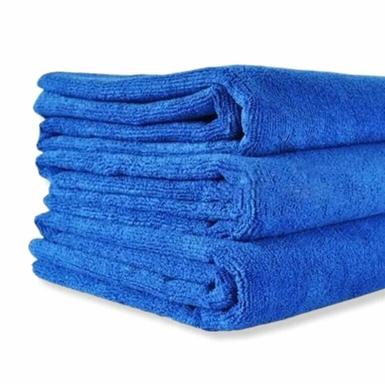 Синие махровые полотенца. Полотенце махровое синее 110 50 см. Полотенце махровое 50х110см, цв. Синий. Полотенце махровое банное 100х150. Полотенце армейское.