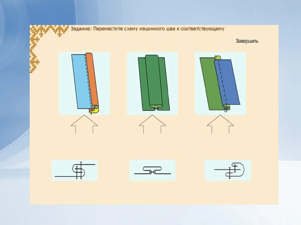 Технология машинных работ 7 класс. Технология машинных работ 7 класс. Технология машинных работ 7 класс. Терминология машинных работ. Технология машинных работ 7 класс.