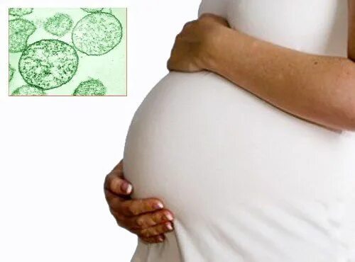 Микоплазмоз у беременных. Уреаплазмоз у беременных. Уреаплазма беременность. Микоплазма и беременность.