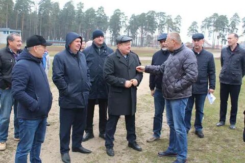 Погода в жуковке брянской точный прогноз