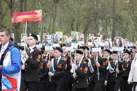 Погода в арзамасе на ноябрь