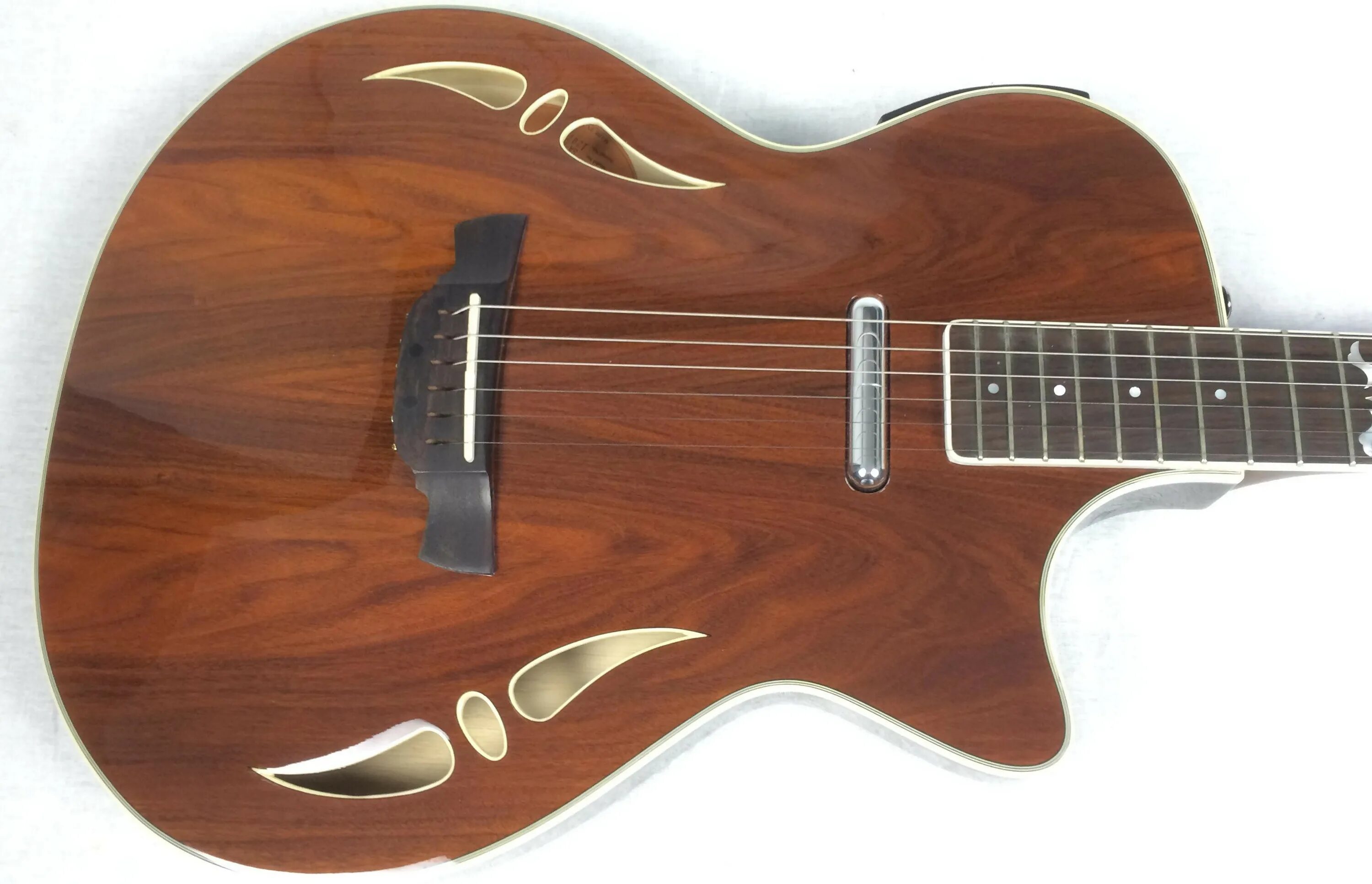Crafter sa. Полуакустическая гитара crafter sa-bub. crafter sa-12 tmbk. crafter баритон. полуакустическая гитара crafter sat-tmbk.