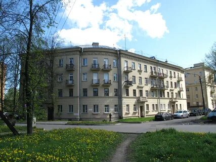Поселок понтонный санкт петербург
