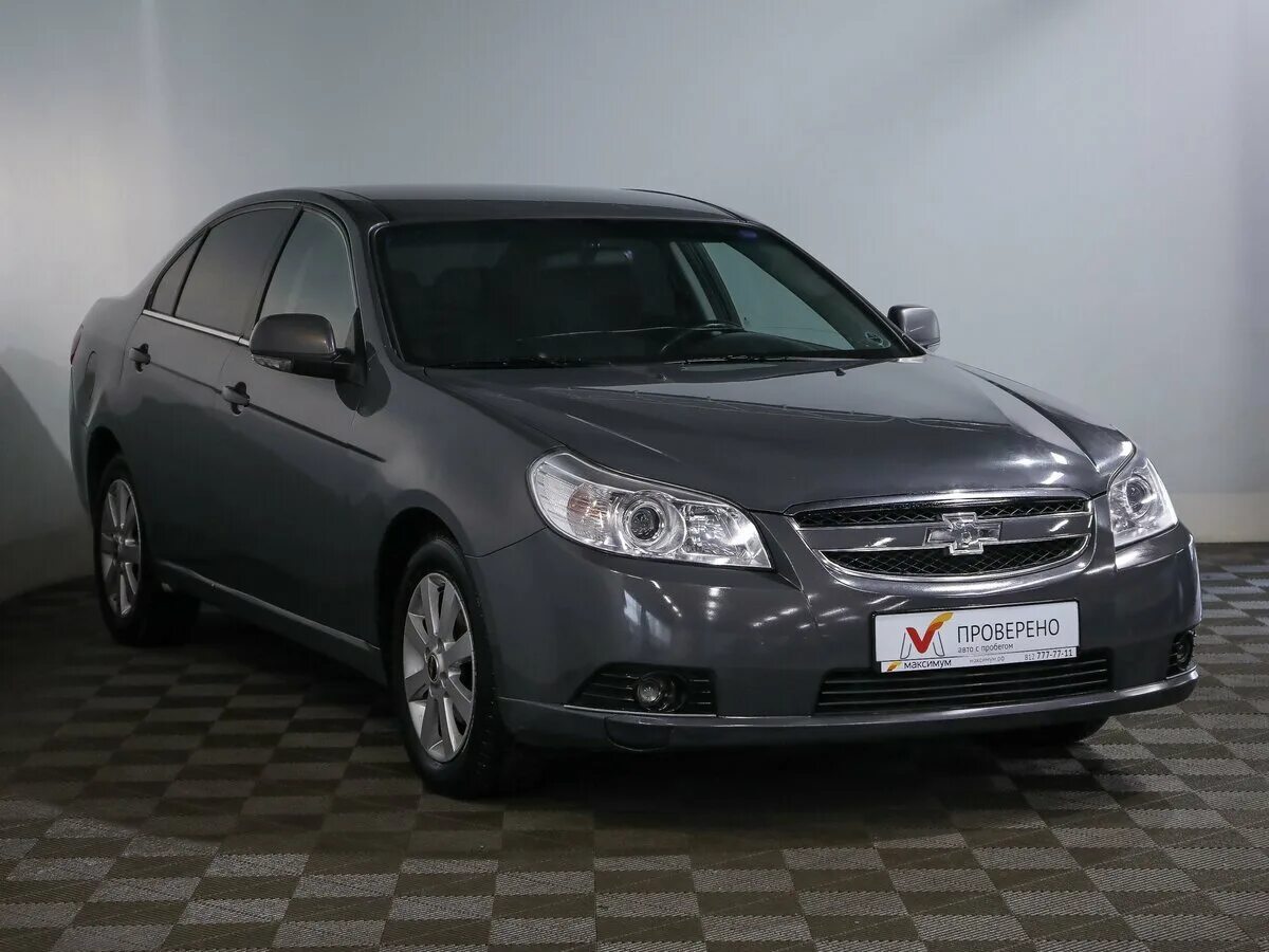 Epica v250. Chevrolet epica v250 рестайлинг. шевроле эпика 2006. шевроле эпика 2015. шевроле эпика 2011.