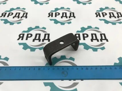 Артикул 240