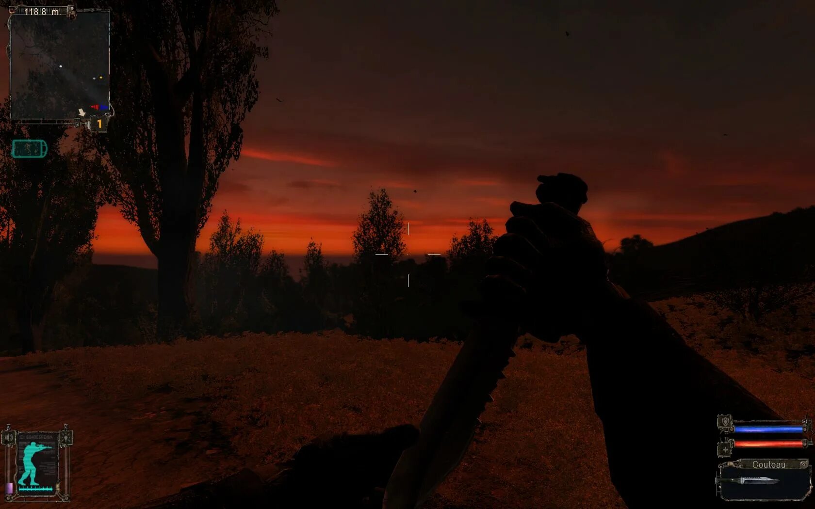 Db stalker. Сталкер 1984 мод. сталкер reloaded. dirt footage stalker. stalker db extractor.