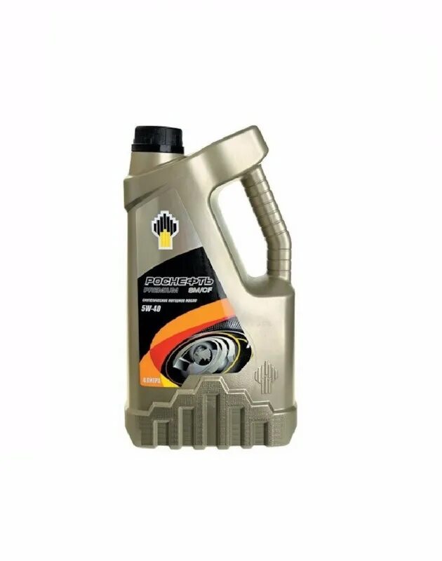 Роснефть maximum sg cd. Роснефть maximum 5w-40. роснефть премиум 5w40 синтетика. масло роснефть 5w40 полусинтетика. роснефть diesel 2 ch-4/sj sae 10w40 4л..