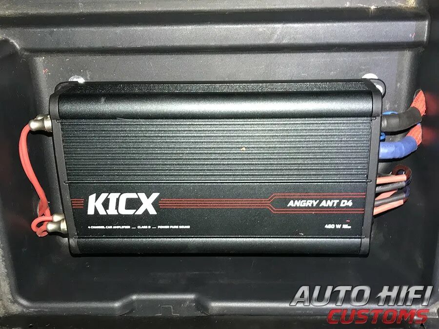 Усилитель kicx angry ant 4. Усилитель 6 канальный kixx. Kicx angry ant 4. 1000. Усилитель angry ant.