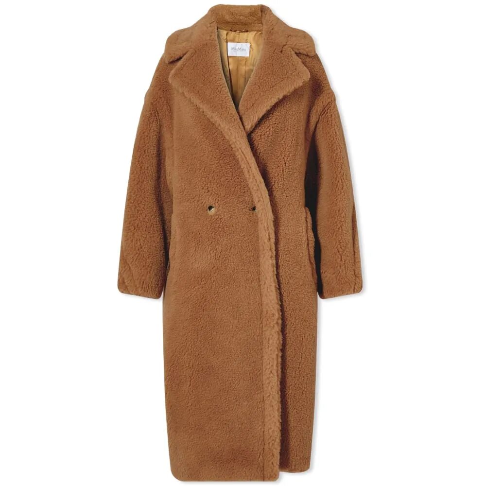 Шуба monki. Max mara teddy. Teddy coat. Teddy coat. Max mara тедди пальто.