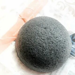 Конняку