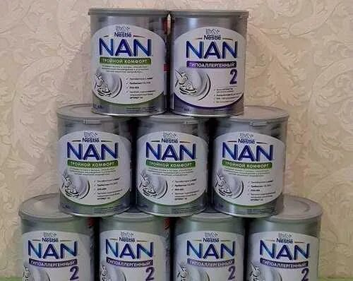Nan лейбл. Нан expert pro тройной комфорт. Презентация про нан тройной комфорт. Смесь нан комфорт. Nestle nan тройной комфорт.