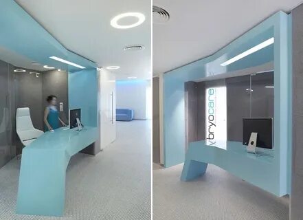 Санарип клиник