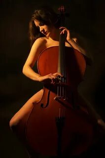 Музыка woman