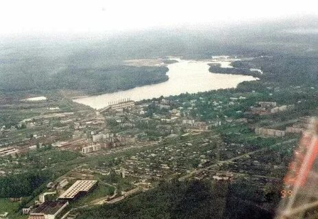 Г брянск рп белые берега