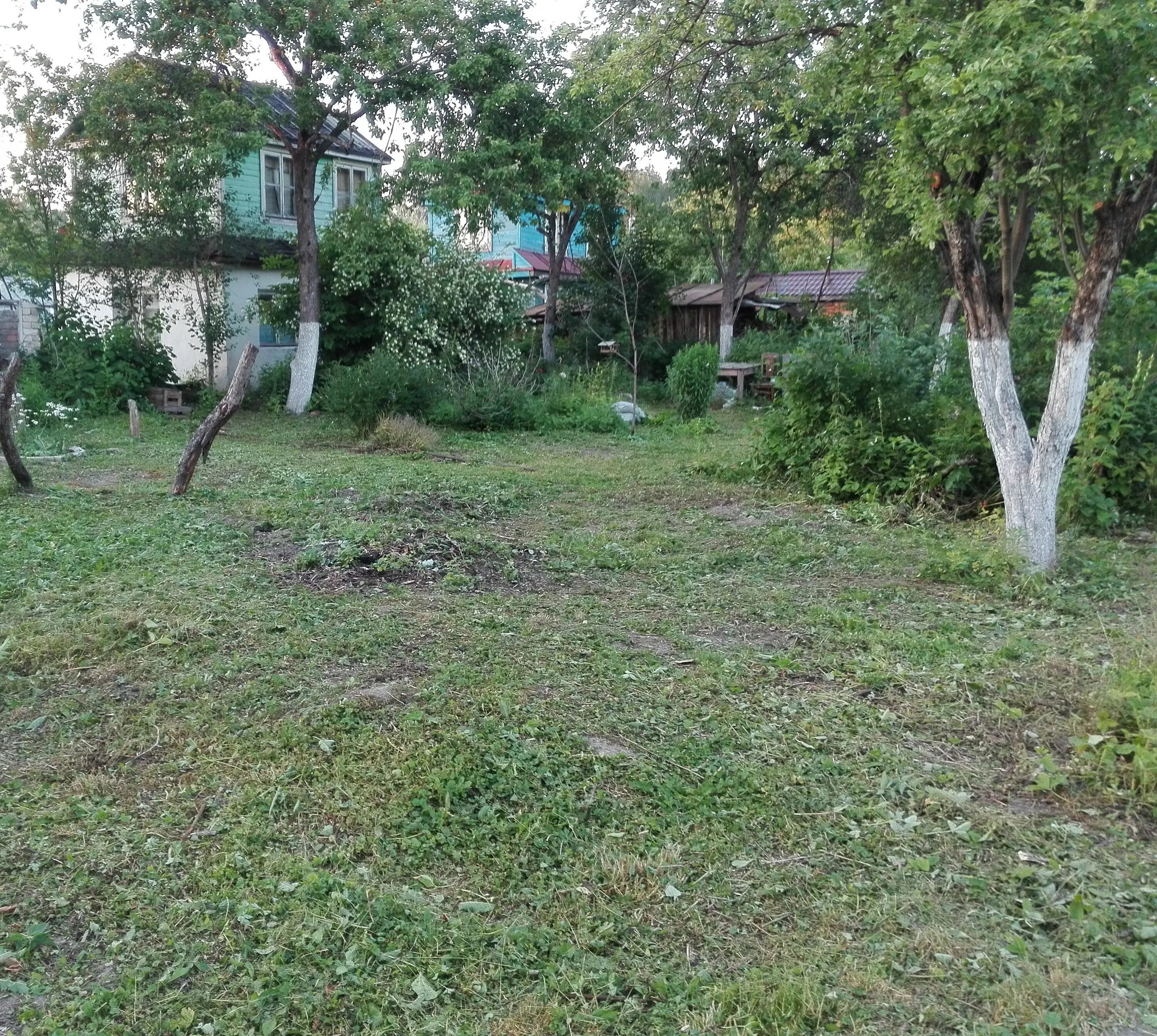 Дома в снт ясная поляна. Снт ясная поляна. снт ясная поляна красноярск. анива, снт ясные поляны.