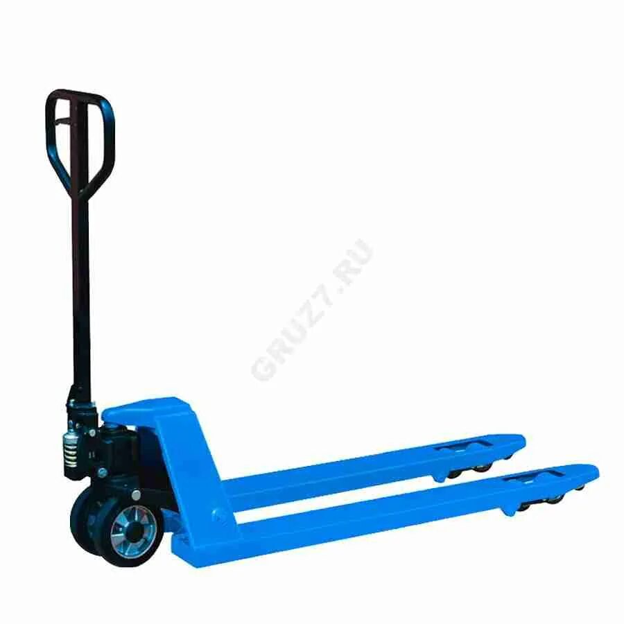 Рохля cby hlt15. Рохля сканворд. Рохля ас 25. Рохля kleber. Transpalet el forklift 2.