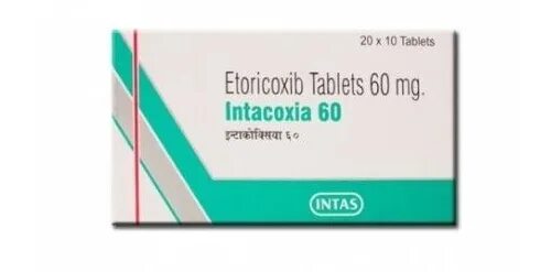 Intacoxia 60. Препарат 60 мг эторикоксиб. Эторикоксиб группа препаратов. Эторикоксиб оригинальный препарат. Таблетки эторикоксиб 60 инструкция