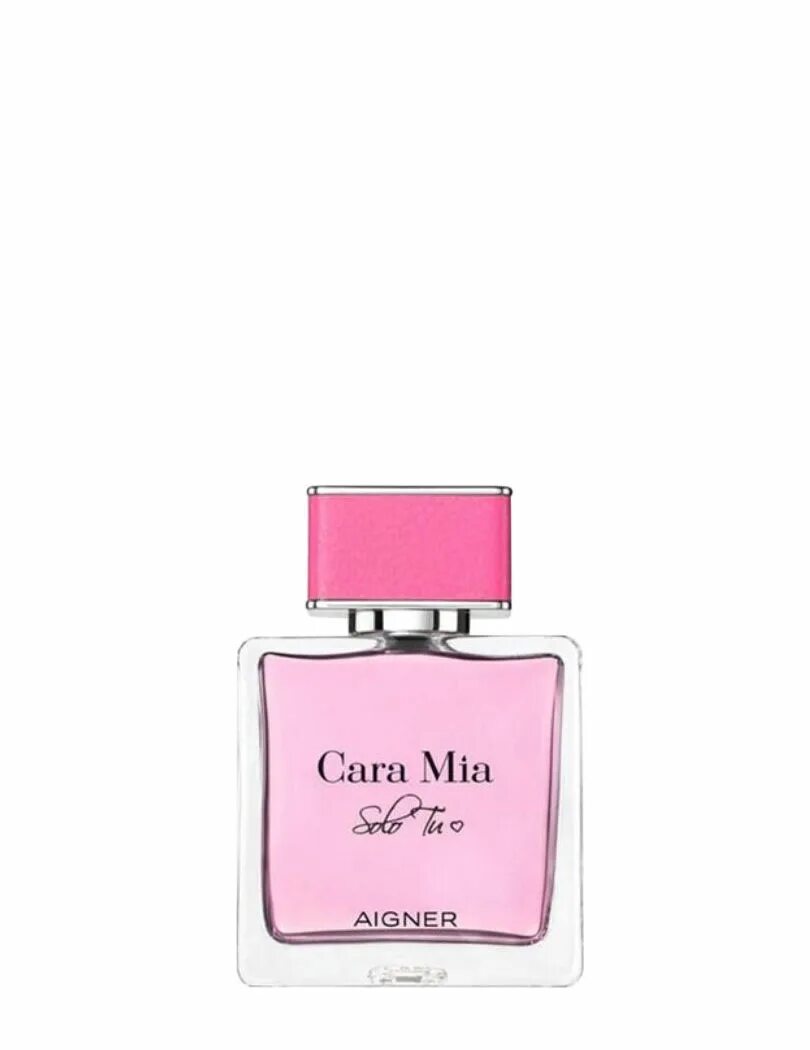 Cara mia перевод. Парфюмерная вода Aigner debut. Cara Mia духи. Парфюмерия Миа Миа. Духи Мию Мию.