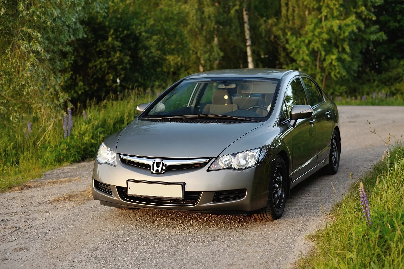 Honda civic фото. Хонда Цивик 4. Хонда Цивик 4д 2008. Honda Civic 4d 2008. Хонда Цивик 8.